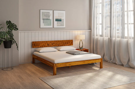 Spring Mattress | Get Upto 55% OFF On Price February in 2024