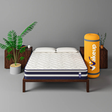 Top 5 Stunning Ideas and Tips to Decorate Rooms in Your Home