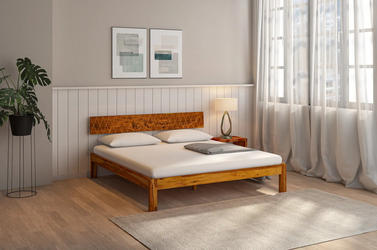 Furniture Store in Delhi