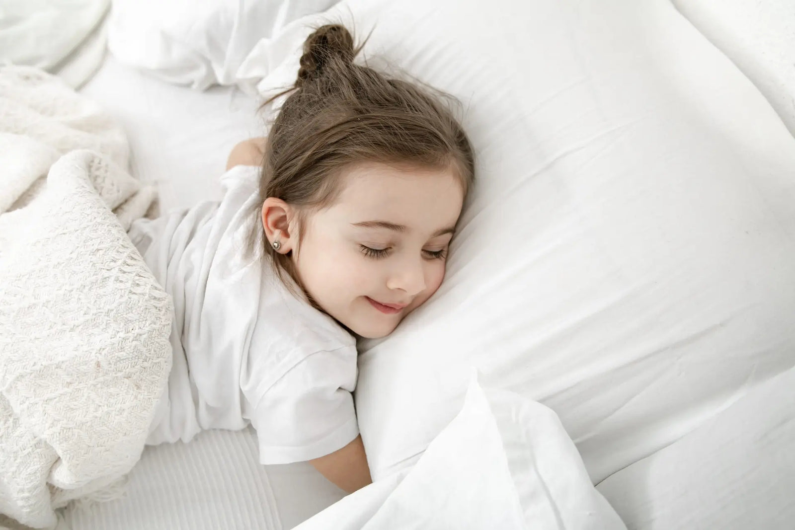 Spring Mattress vs Memory Foam Mattress- Which One Should You Go For?
