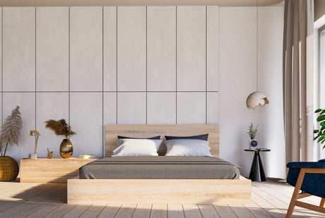 Which Bed Mattresses are Recommended for People with Back Issues? Why?