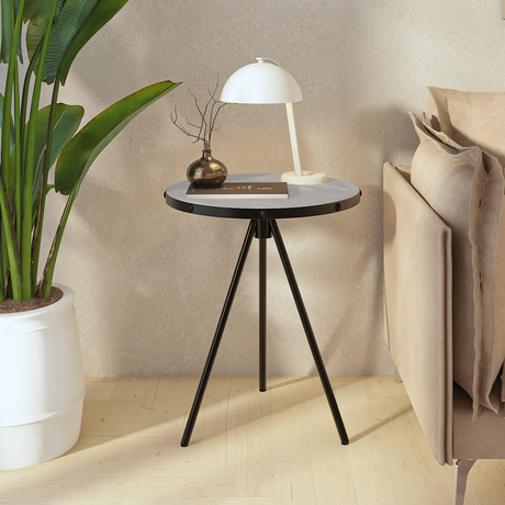 Coffee Tables