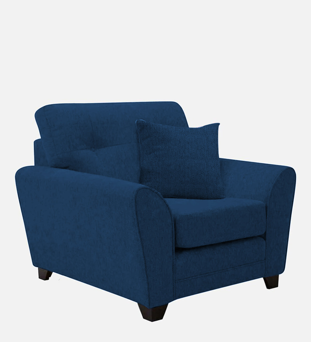 Wakeup India Tochi sofa set