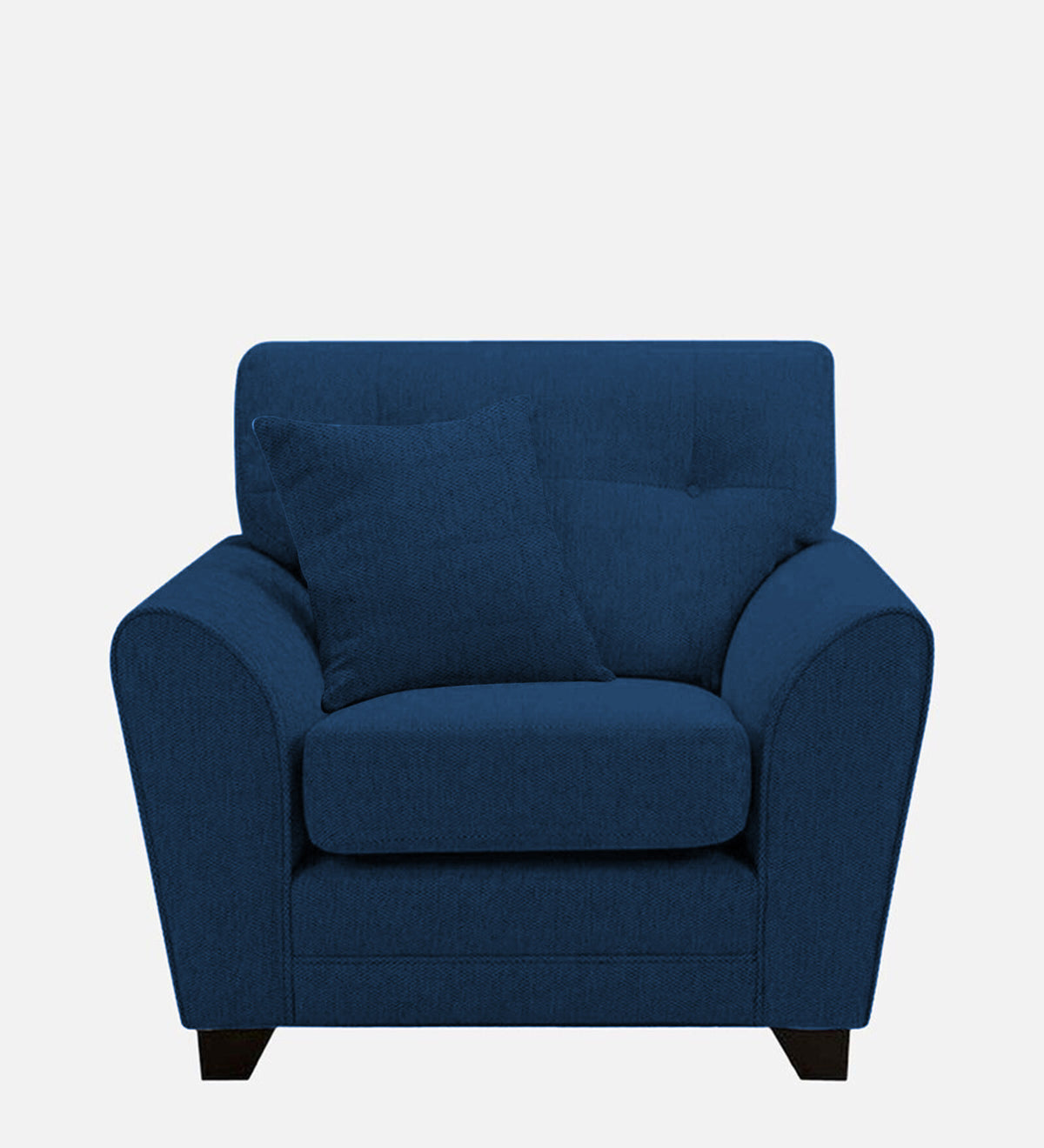 Wakeup India Tochi sofa set