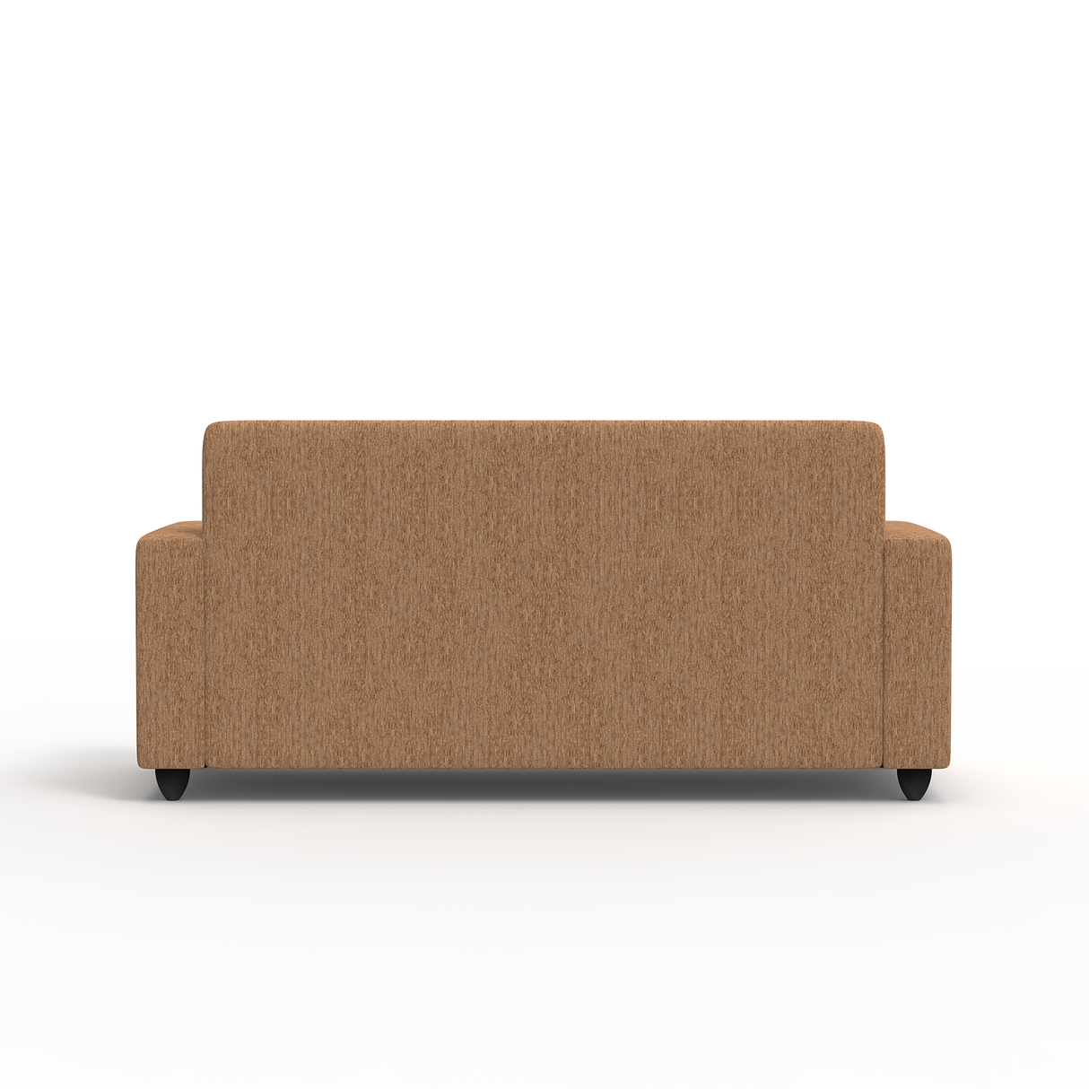 Cuddlr High-Density Foam Sofa Set