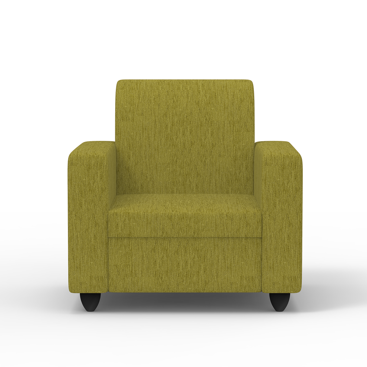 Cuddlr High-Density Foam Sofa Set