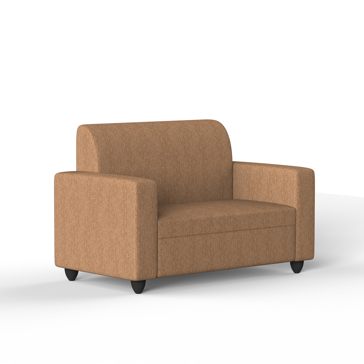 Cuddlr High-Density Foam Sofa Set