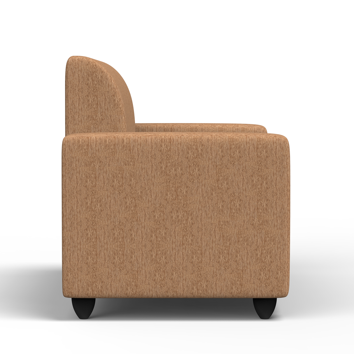 Cuddlr High-Density Foam Sofa Set