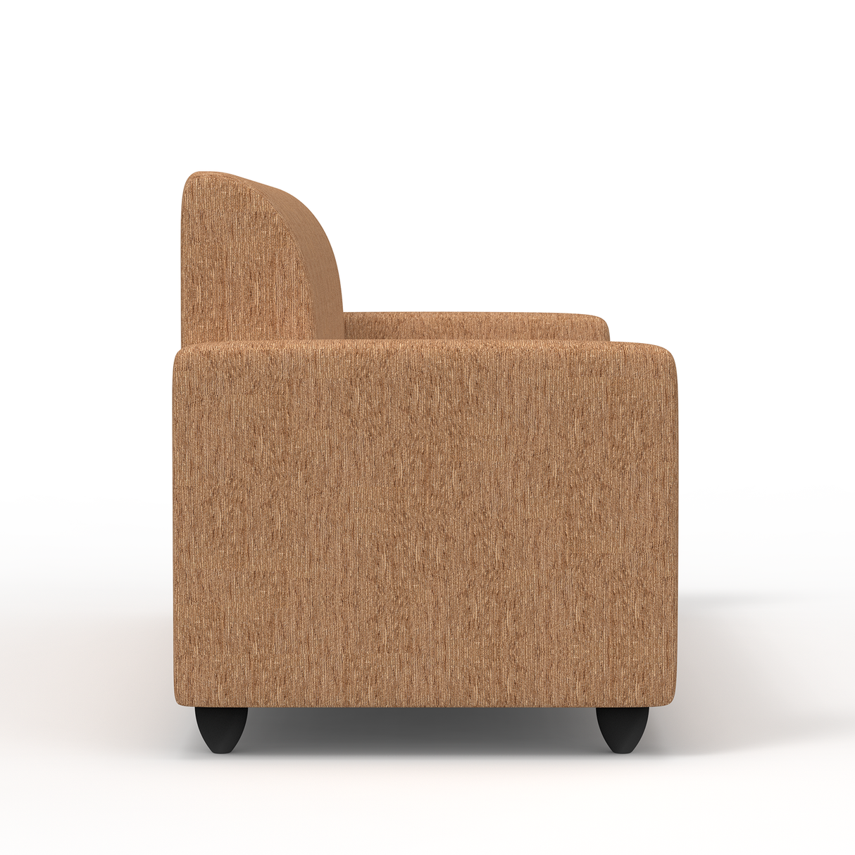 Cuddlr High-Density Foam Sofa Set