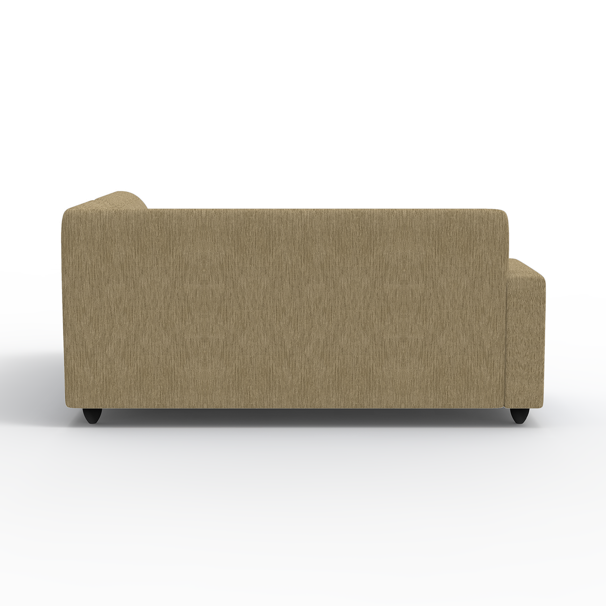 Cuddlr High-Density Foam Sofa Set