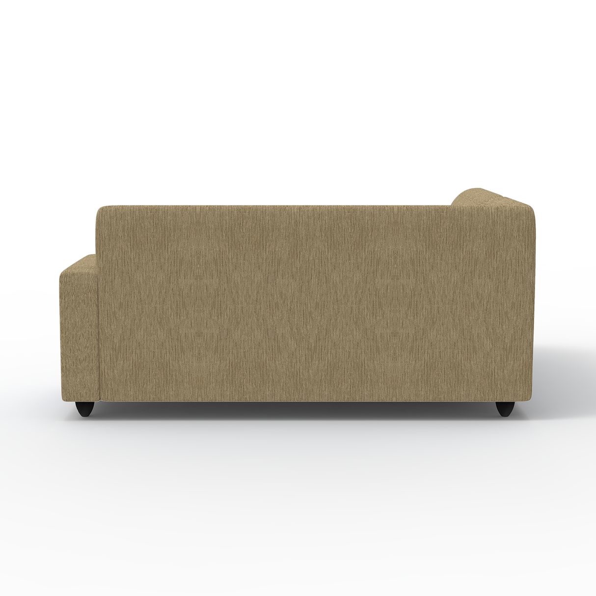 Cuddlr High-Density Foam Sofa Set