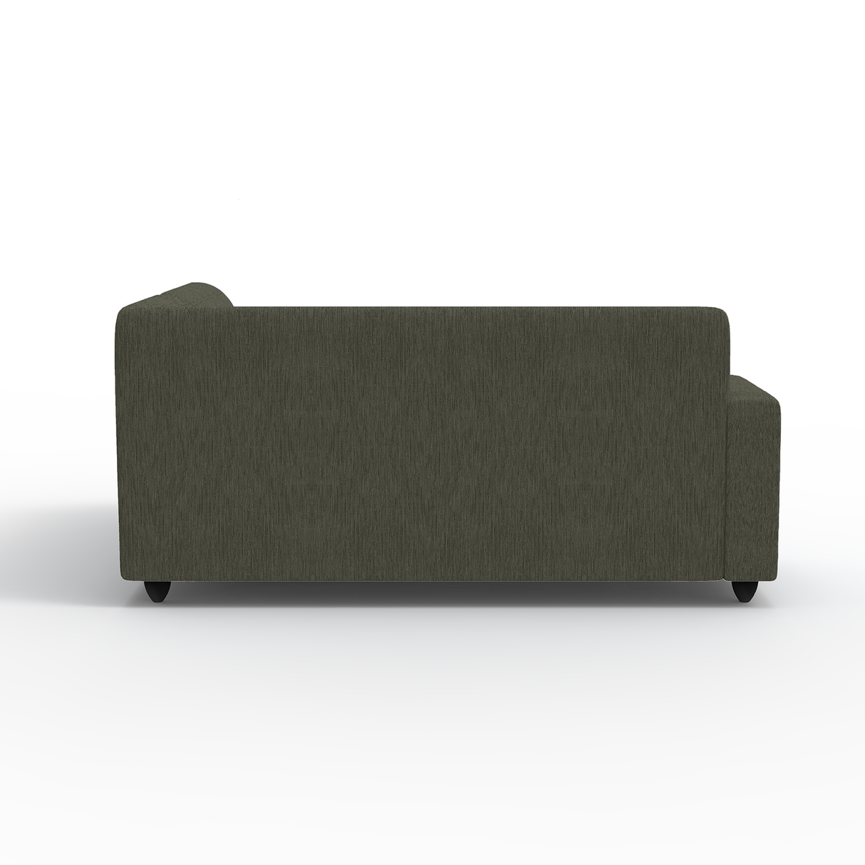 Cuddlr High-Density Foam Sofa Set