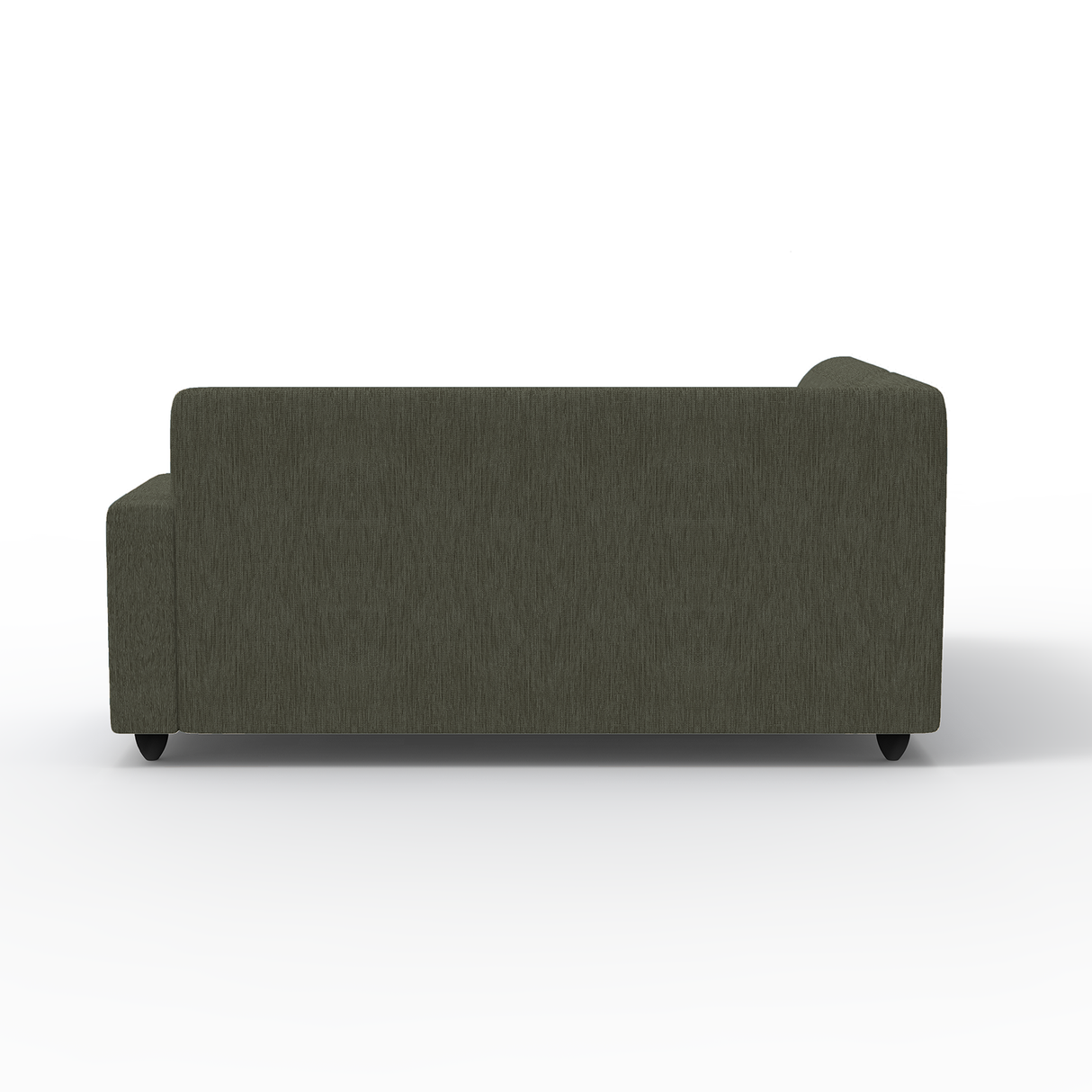 Cuddlr High-Density Foam Sofa Set