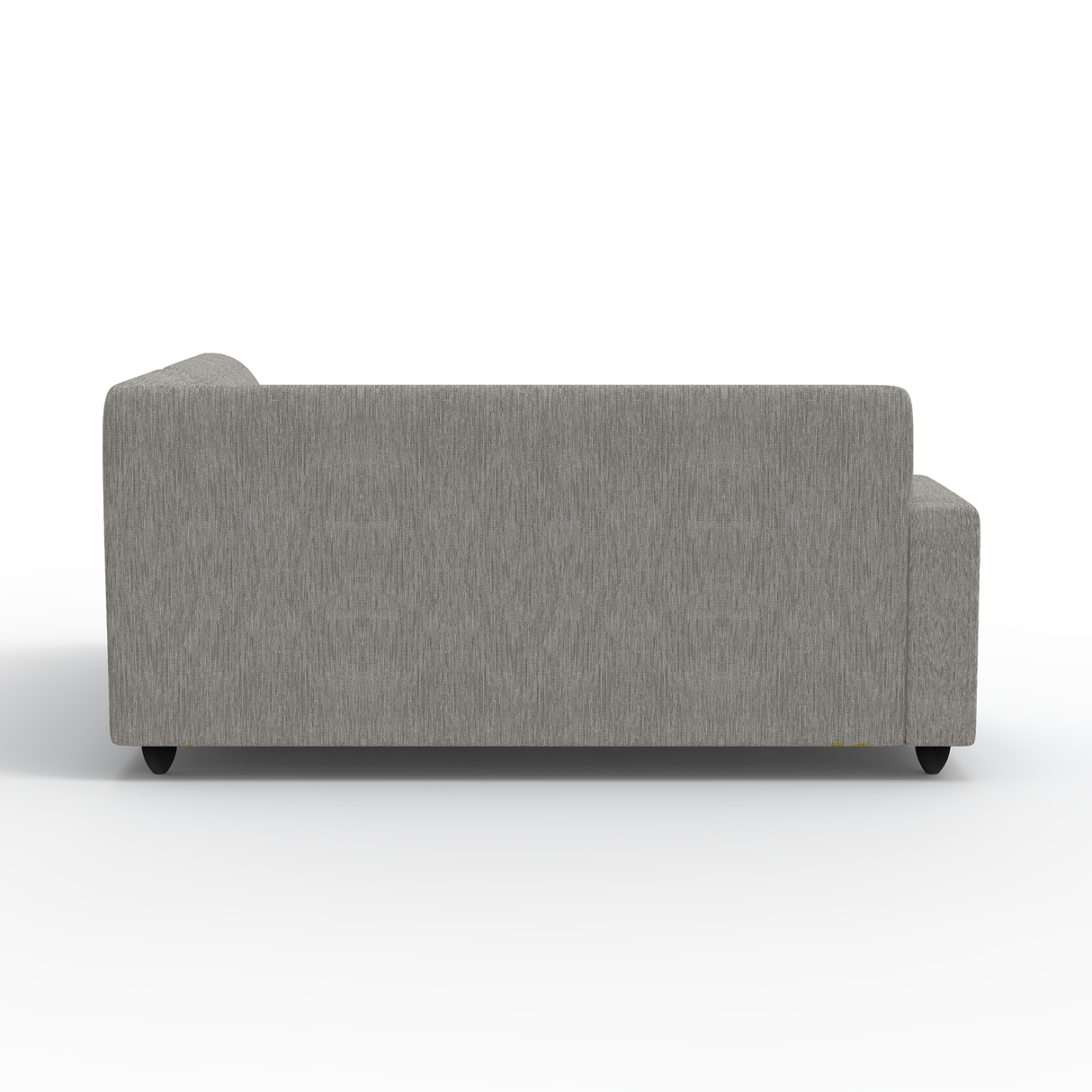 Cuddlr High-Density Foam Sofa Set