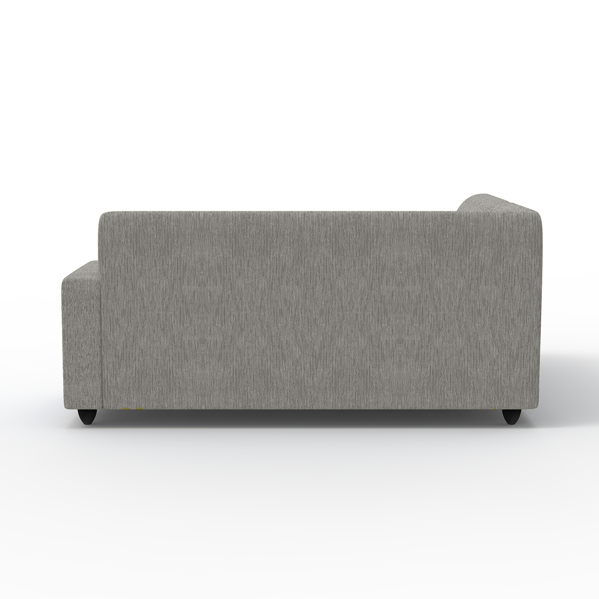 Cuddlr High-Density Foam Sofa Set