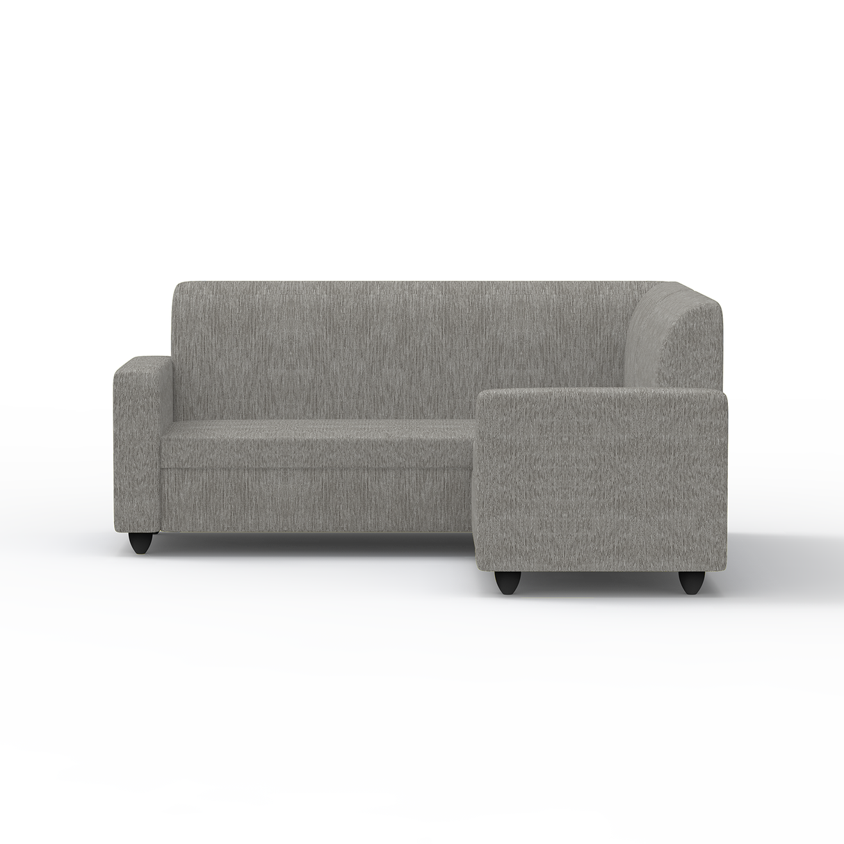 Cuddlr High-Density Foam Sofa Set