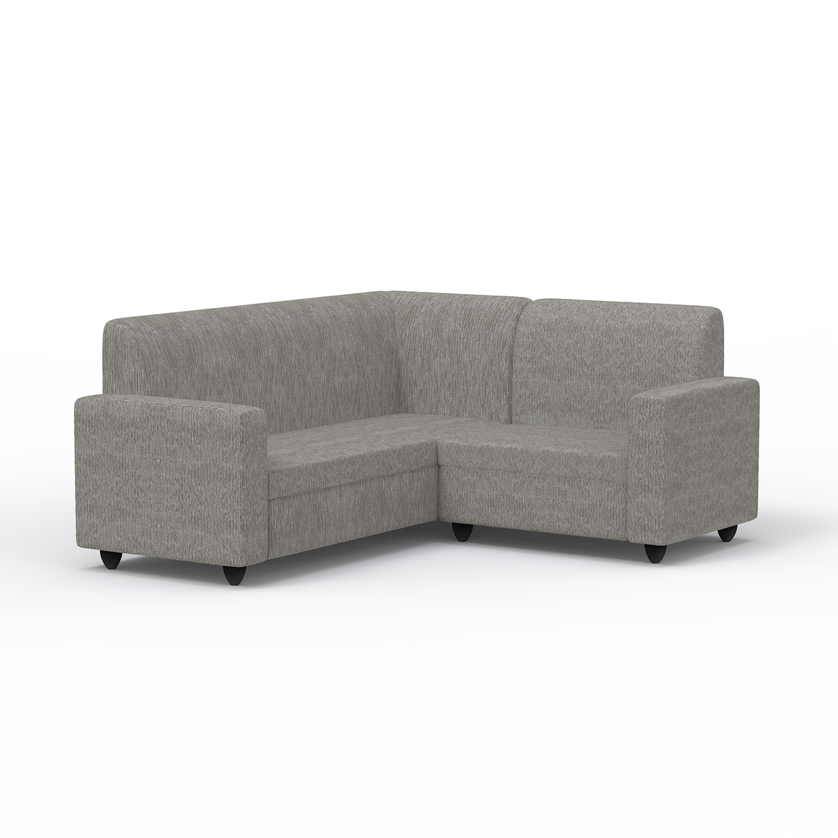 Cuddlr High-Density Foam Sofa Set