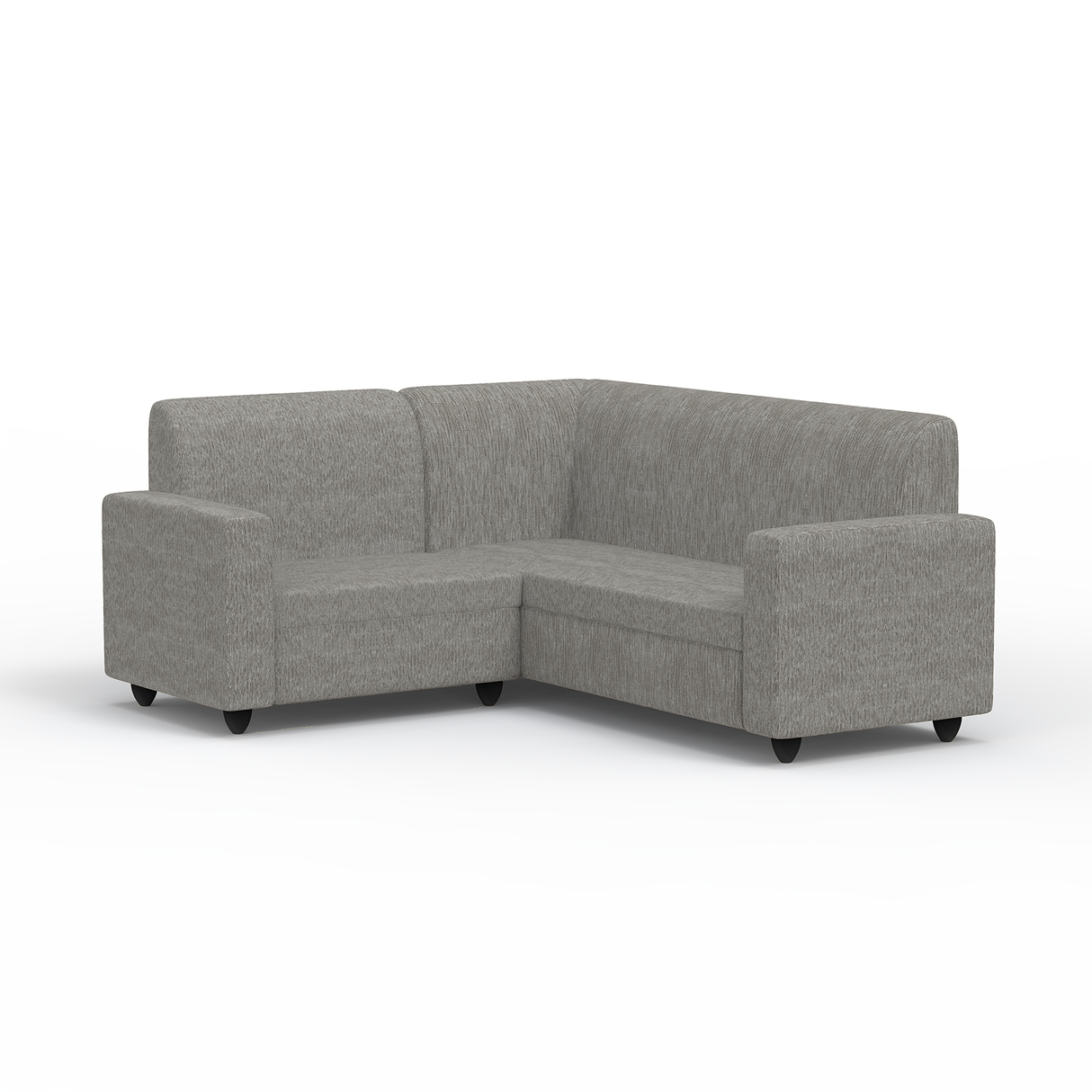 Cuddlr High-Density Foam Sofa Set