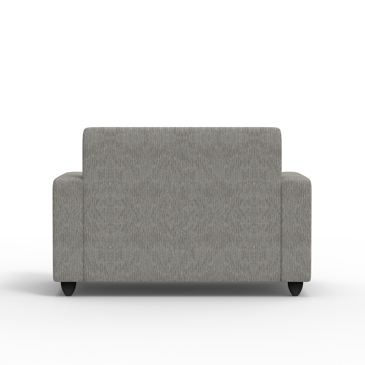 Cuddlr High-Density Foam Sofa Set