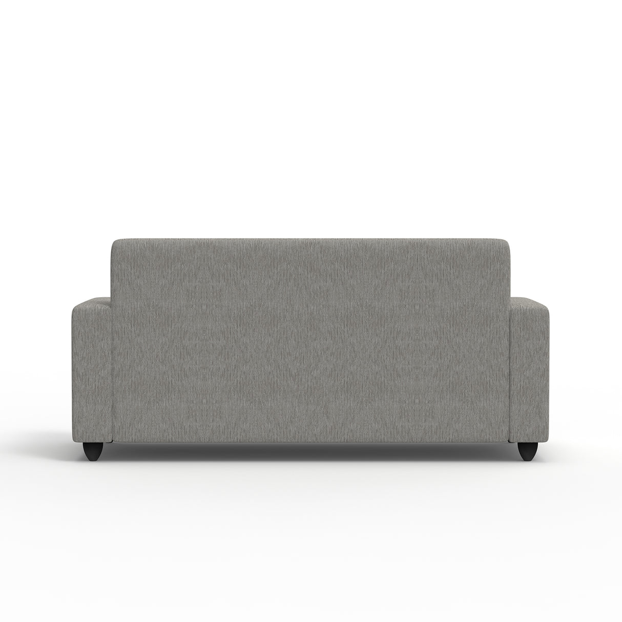 Cuddlr High-Density Foam Sofa Set