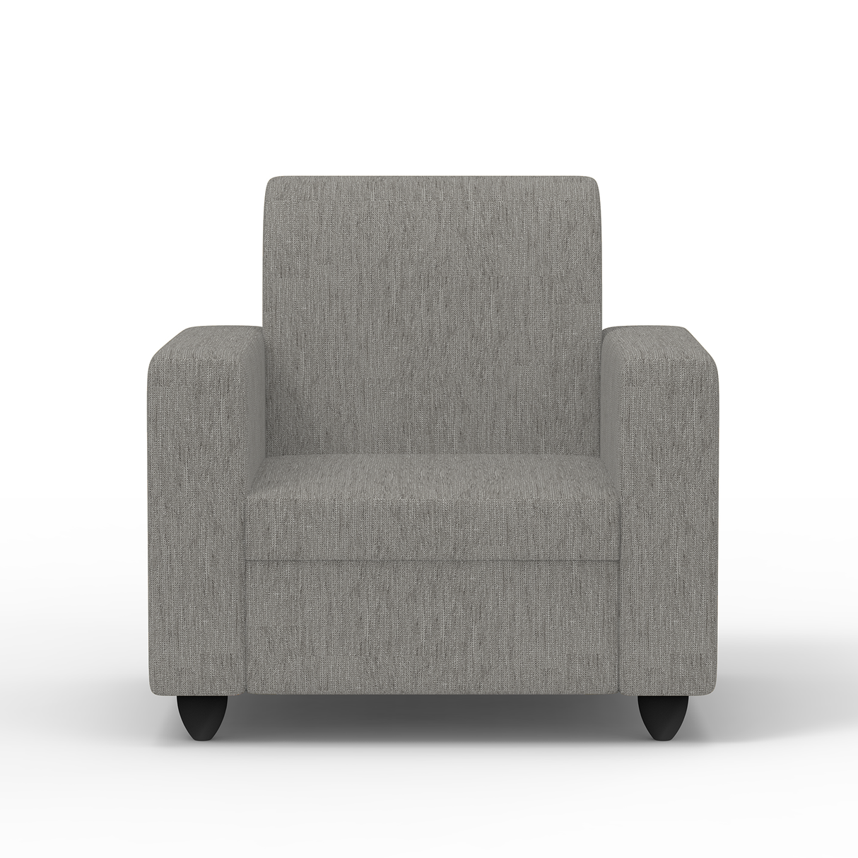 Cuddlr High-Density Foam Sofa Set