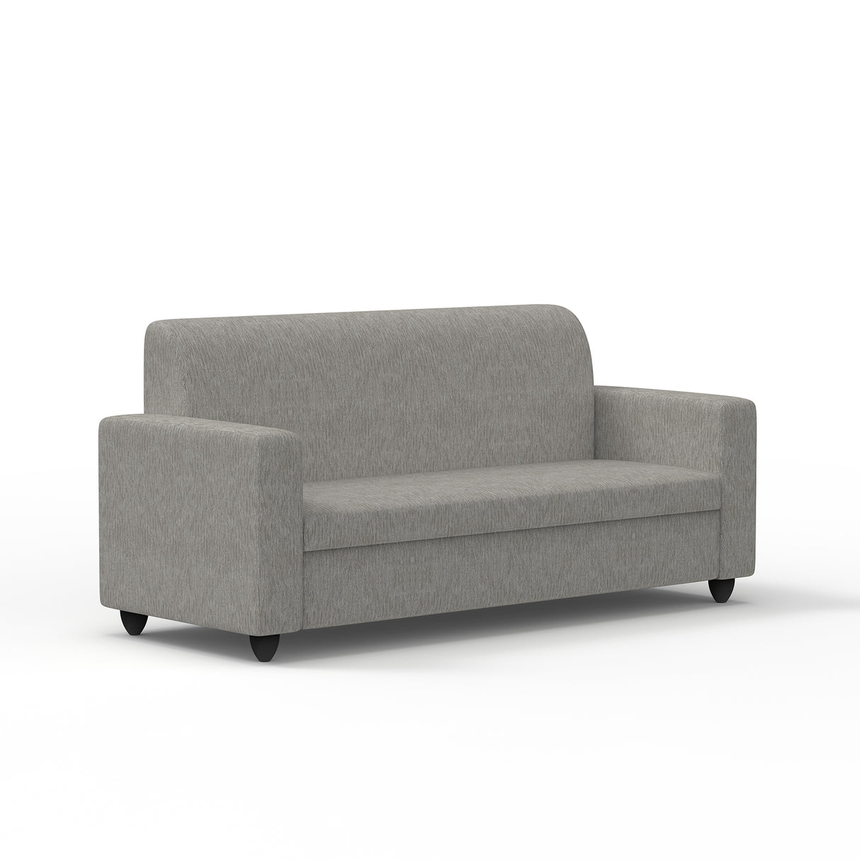 Cuddlr High-Density Foam Sofa Set