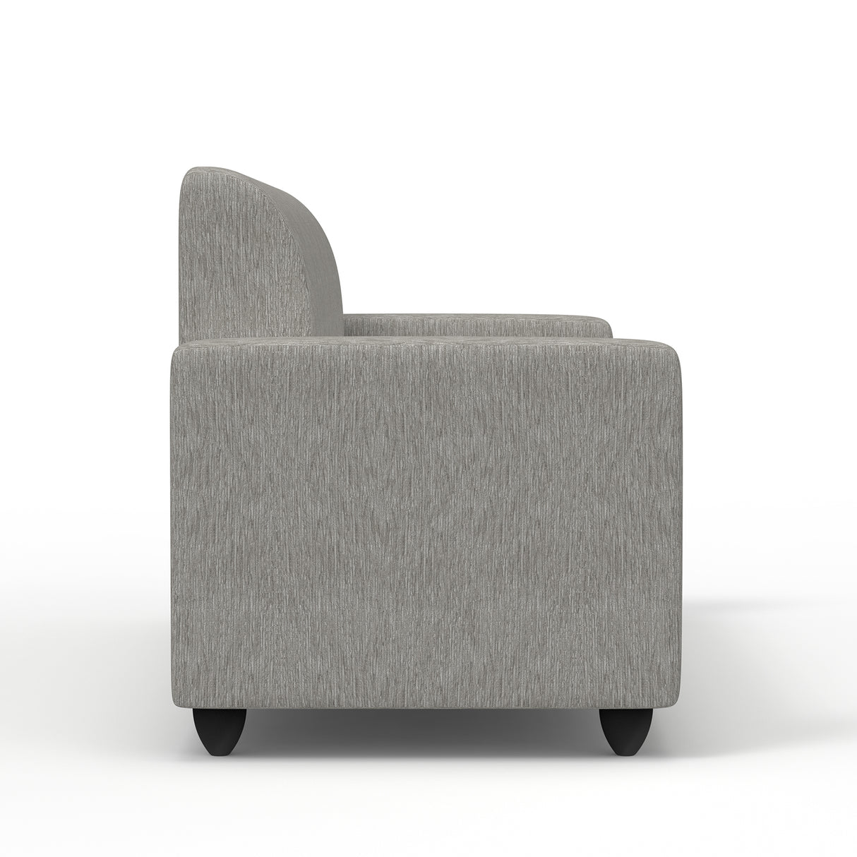 Cuddlr High-Density Foam Sofa Set