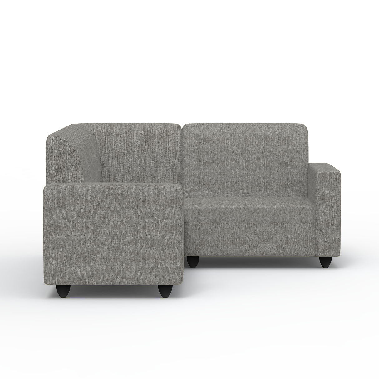 Cuddlr High-Density Foam Sofa Set