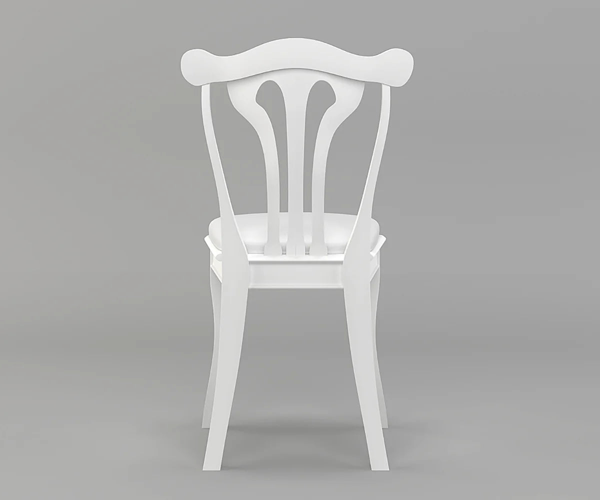 Callenbridge Extendable Double Pedestal Dining Set 6 Seater