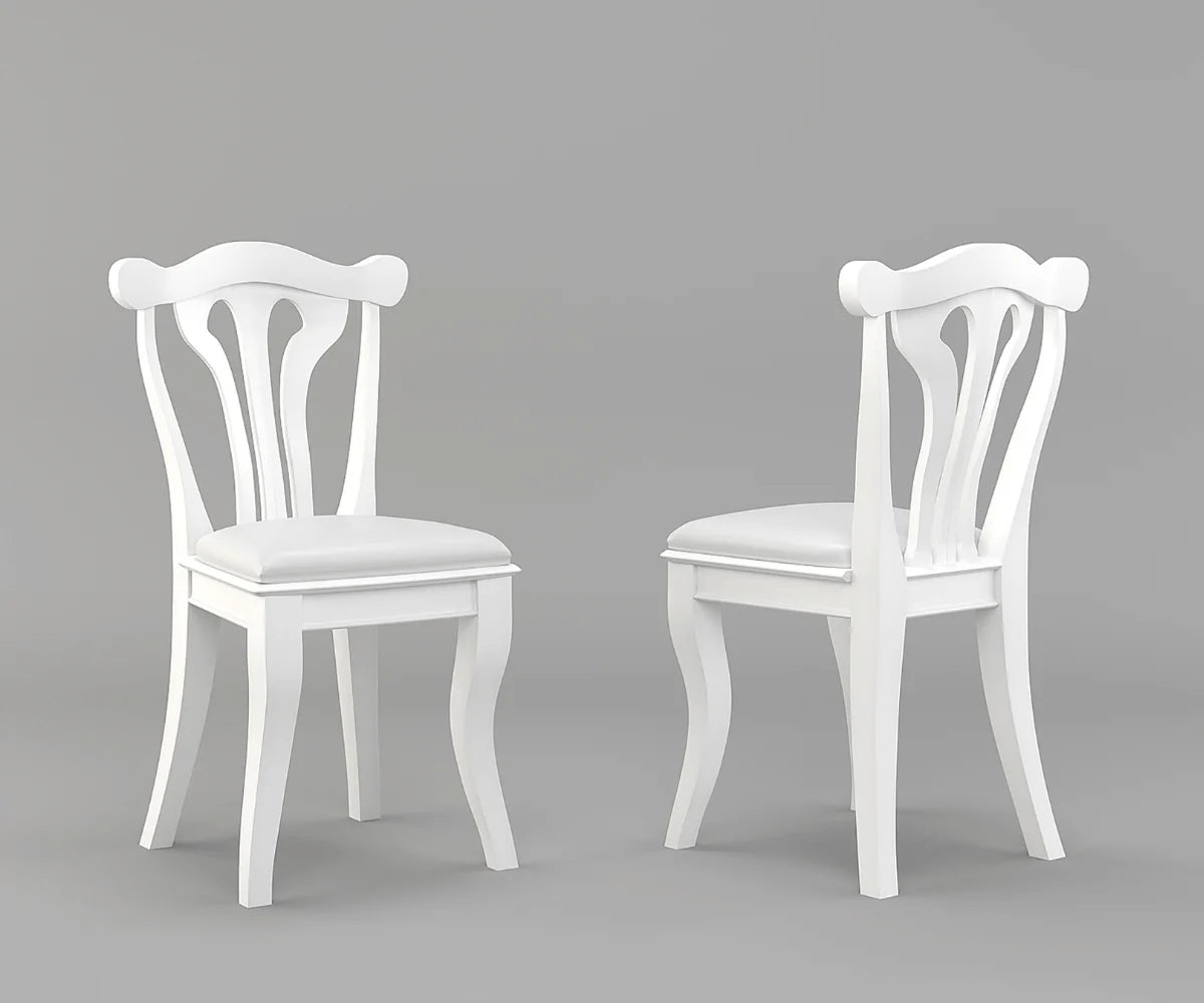 Velostine 5 seater Dining Table with Bench and Chairs Set