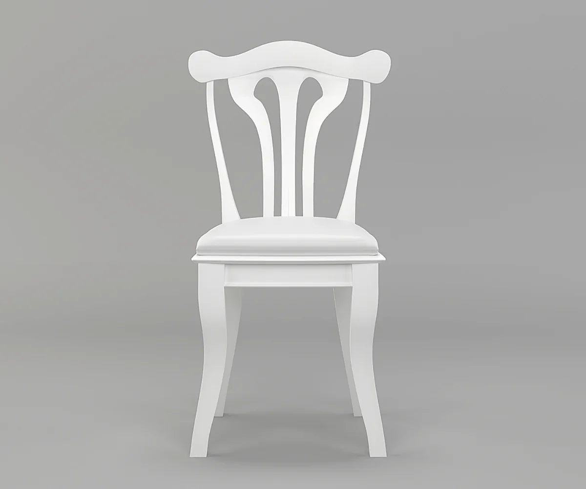 Callenbridge Extendable Double Pedestal Dining Set 6 Seater