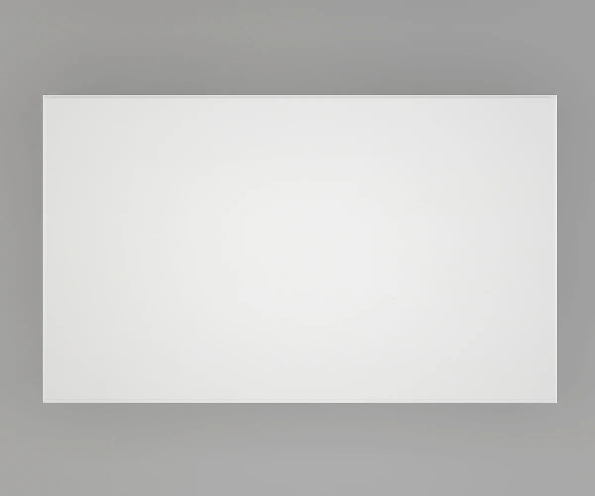 Velostine 5 seater Dining Table with Bench and Chairs Set