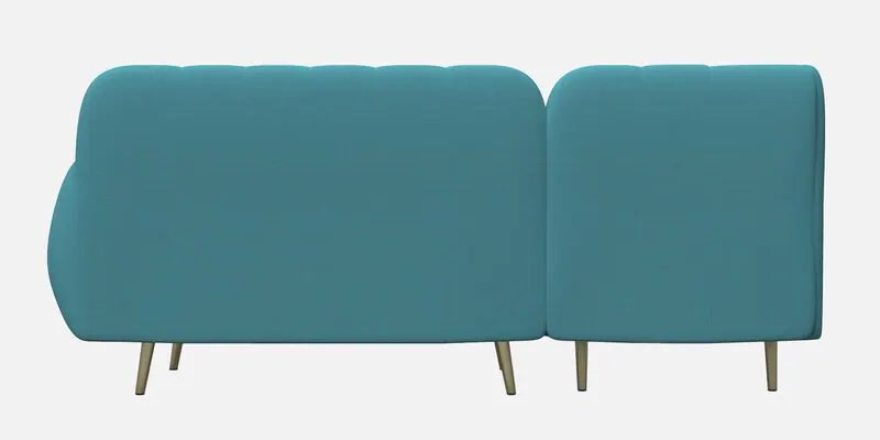 Hazy High Density Foam Sofa Set