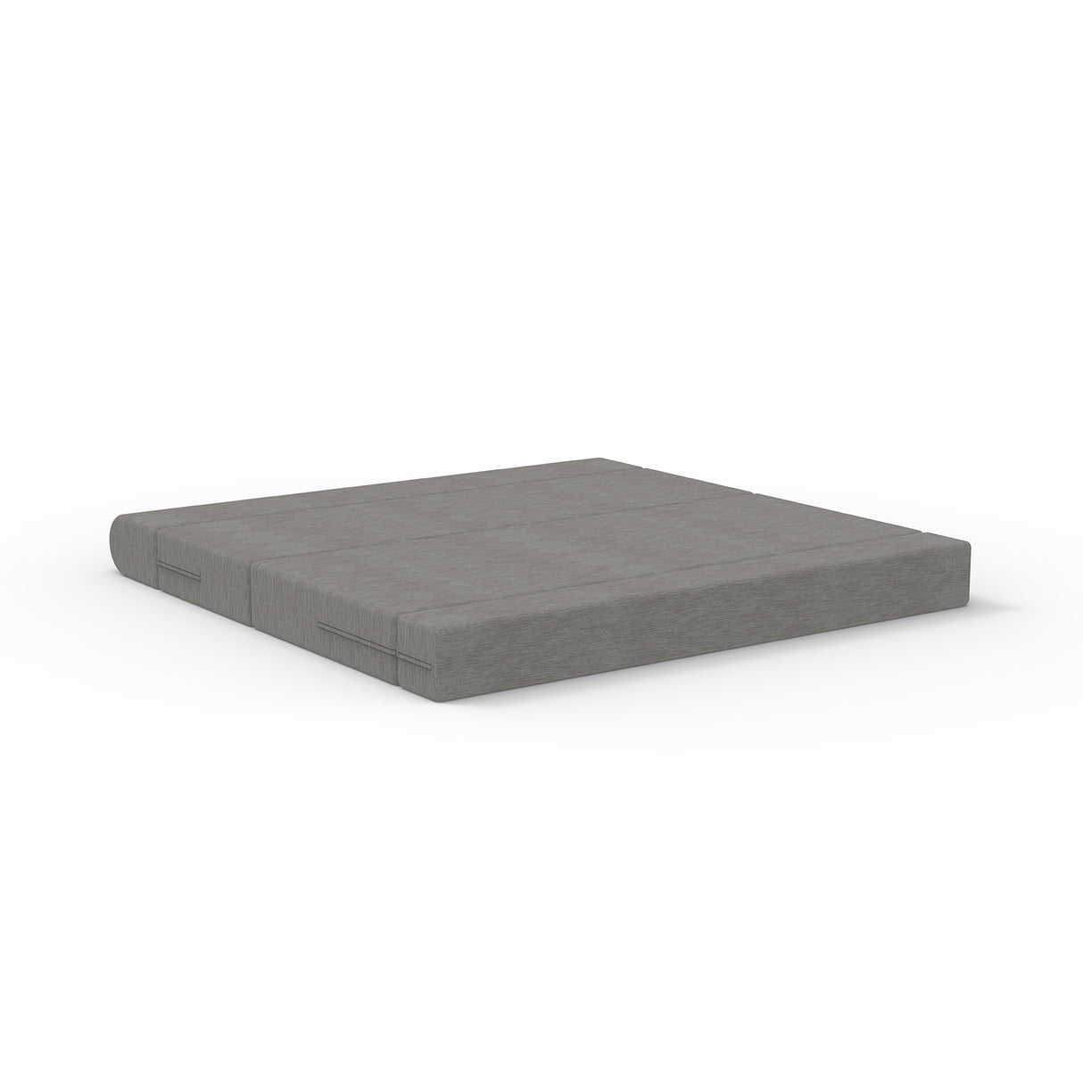 ComfortCraft Foam Sofa Cum Bed