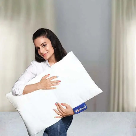 atex-vs-memory-foam-pillows