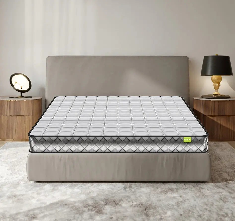 Pocket Spring Mattresses