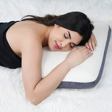 Buy Wakeup Mattress Online in Pune