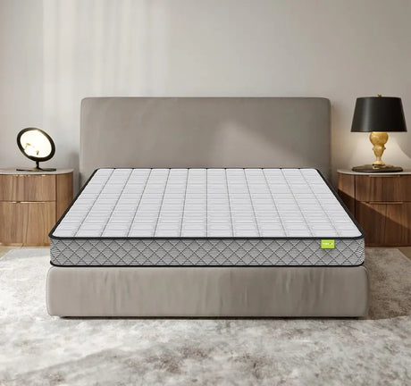 Buy Wakeup Single Bed Mattress Online at Best Prices in India