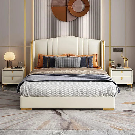 How to Choose the Right Bedroom Furniture for Your Home