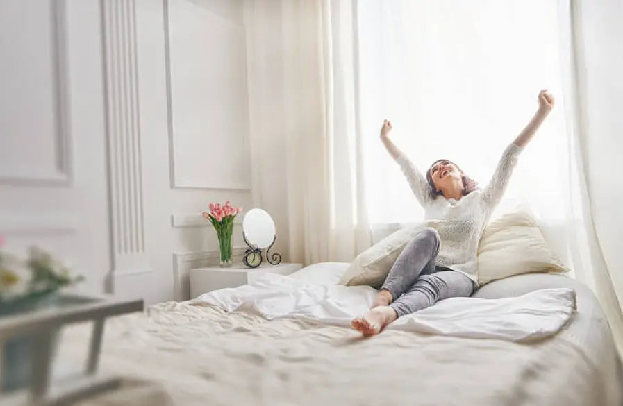mattress
