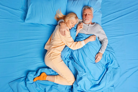 Which is the Best Mattress in India for Old People/ Senior Citizens?