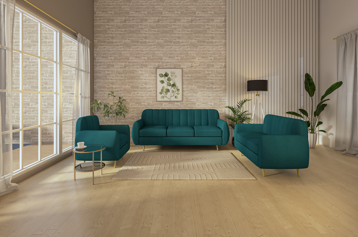 Sofas | Buy Sofa Online In India @Best Prices – Wakeup India