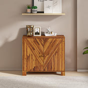 Sideboards