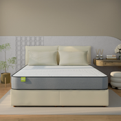 Natural Organic Latex Mattress