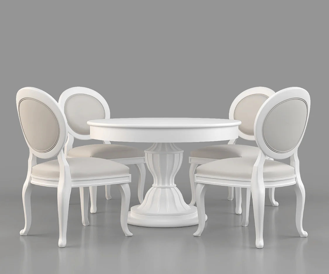 Dining Sets