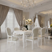 Dining Sets