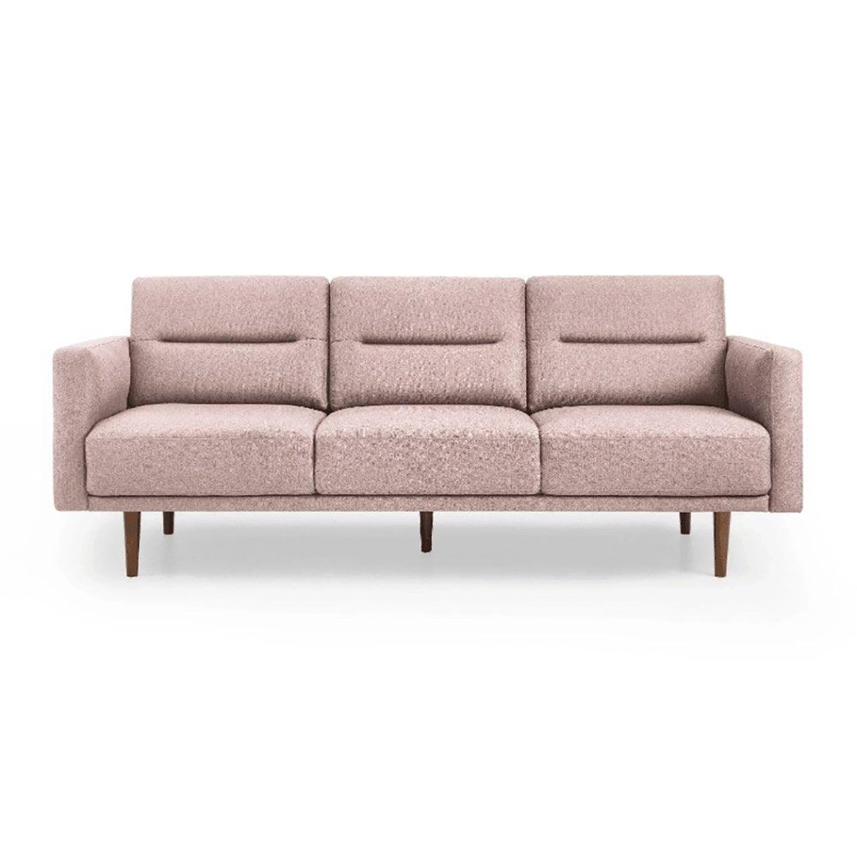 Colonial 3 Seater Sofa