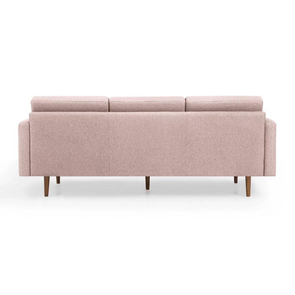 Colonial 3 Seater Sofa