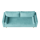 Calmist 3 Seater Sofa