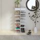 Shoe Rack 